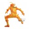 Naruto Shippuden Vibration Stars Uzumaki Naruto figure 15cm