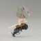 Kimetsu No Yaiba Demon Slayer Inosuke Hashibira Q posket petit figure 7cm