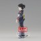 Kimetsu No Yaiba Demon Slayer Tamayo figure 14cm