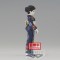 Kimetsu No Yaiba Demon Slayer Tamayo figure 14cm