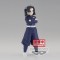 Kimetsu No Yaiba Demon Slayer Aoi Kanzaki figure 15cm