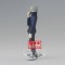 Jujustsu Kaisen Jukon No Kata Toge Inumaki figure 15cm