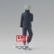Jujustsu Kaisen Jukon No Kata Toge Inumaki figure 15cm