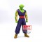 Dragon Ball Super Super Hero DXF Piccolo figure 18cm