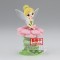 Disney Characters Tinker Bell Ver.A Q posket figure 10cm