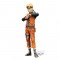 Naruto shippuden Grandista Nero Uzumaki Naruto figure 27cm