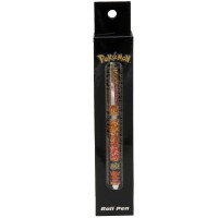 Pokemon Charmander Evolution pack 48 pens