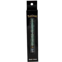 Pokemon Squirtle Evolution pack 48 pens