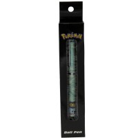 Stylo Pokemon Carapuce
