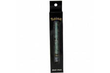 Stylo Pokemon Carapuce