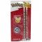 Pokemon Stationery Set