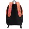 Pokemon Charmander Evolution adaptable backpack 42cm