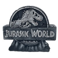 Jurassic World Money box