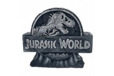 Jurassic World Money box