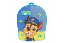 Paw Patrol Eva backpack 30cm