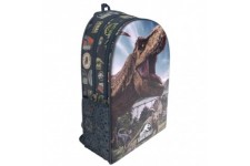 Jurassic World adaptable backpack 41cm