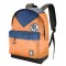 Dragon Ball Suit backpack 44cm