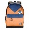Dragon Ball Suit backpack 44cm
