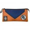 Dragon Ball Suit triple pencil case