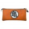 Dragon Ball Suit triple pencil case