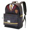 Harry Potter Uniform adaptable backpack 44cm