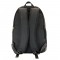 Harry Potter Uniform adaptable backpack 44cm