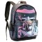 DC Comics Joker Crazy backpack 44cm