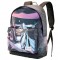 DC Comics Joker Crazy backpack 44cm