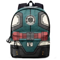 My Hero Academia backpack 44cm