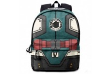 My Hero Academia backpack 44cm