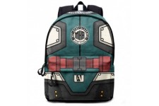 My Hero Academia backpack 44cm