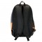 Naruto Shippuden Symbol adaptable backpack 44cm