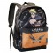 Naruto Shippuden Uzumaki backpack 44cm