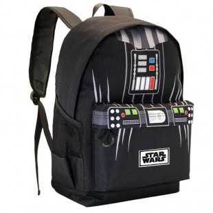 Star Wars Vader backpack 42cm