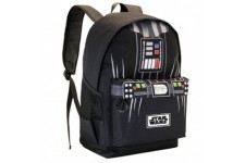 Star Wars Vader backpack 42cm