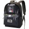 Star Wars Vader backpack 42cm