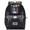 Star Wars Vader backpack 42cm