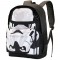 Star Wars Trooper backpack 42cm