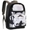 Star Wars Trooper backpack 42cm