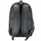 Star Wars Trooper backpack 42cm