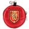 Harry Potter Griffindor purse