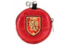 Harry Potter Griffindor purse