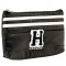 Harry Potter Hogwats pencil case