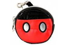 Disney Mickey purse