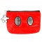 Disney Mickey pencil case