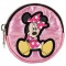 Disney Minnie Shoes purse