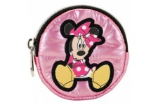 Disney Minnie Shoes purse