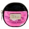 Disney Minnie purse