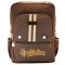 Harry Potter Seeker backpack 40cm