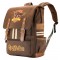 Harry Potter Seeker backpack 40cm